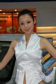 indonesia vs vietnam siaran tv Li Yixiao tersenyum pada dua ember mie instan Lu Shu yang belum tersentuh di atas meja